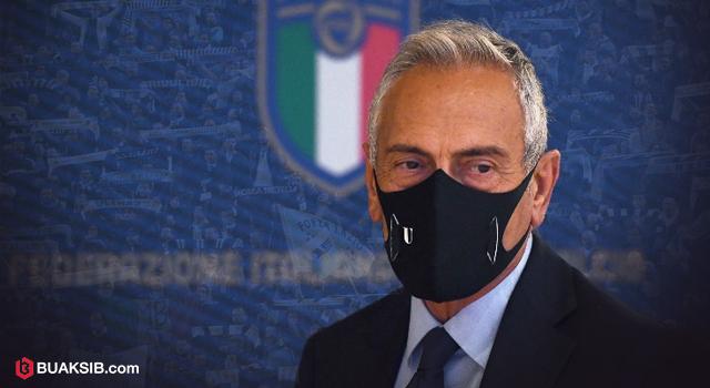 กาบริเอเล่ กราวิน่า