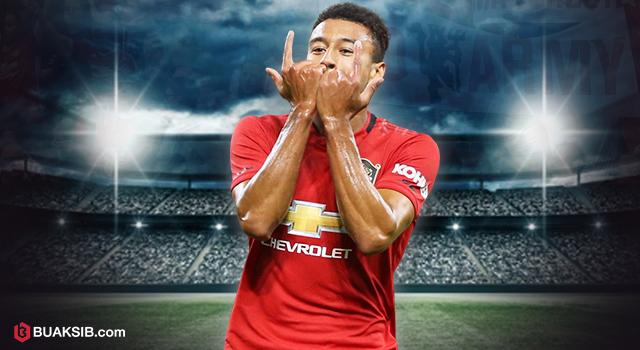 เจสซี่ ลินการ์ด