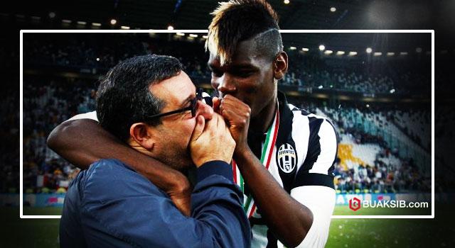 raiola