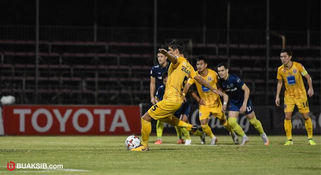 กรวีร์ ปริศนานันทกุล