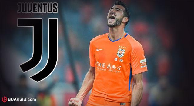 กราเซียโน่ เปลเล่