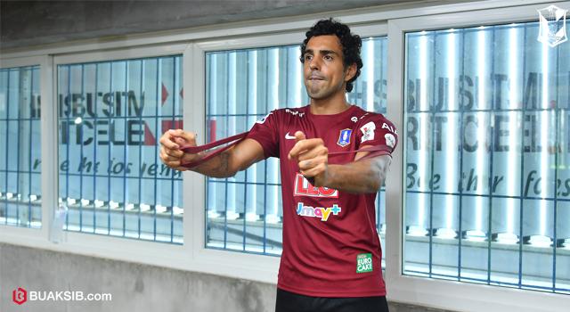 ดิโอโก หลุยส์ ซานโต