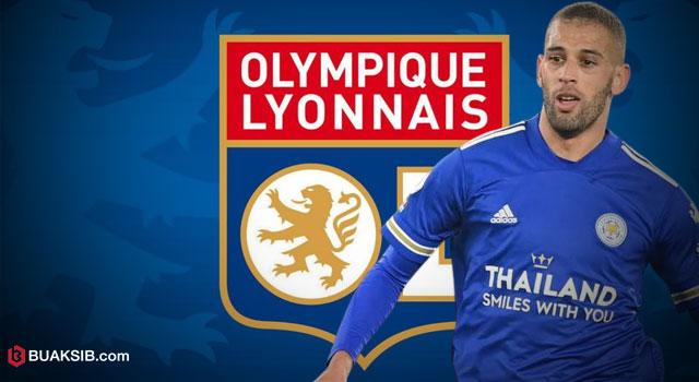 อิสลาม สลิมานี่