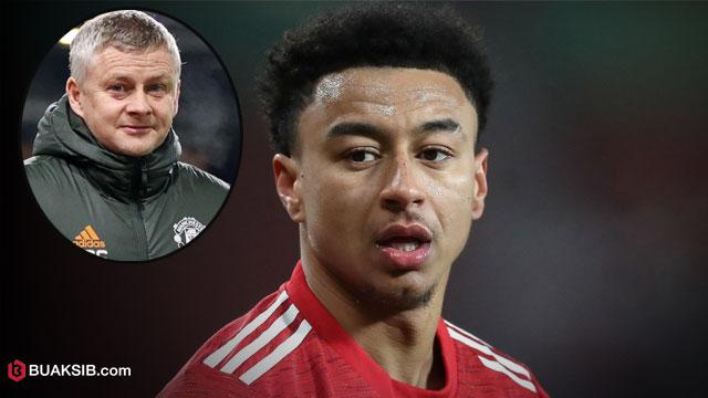 เจสซี่ ลินการ์ด