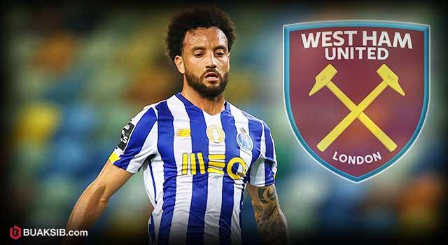 เฟลิเป้ แอนเดอร์สัน