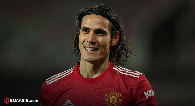 เอดินสัน คาวานี่