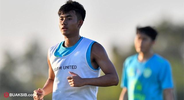 ศุภณัฏฐ์ เหมือนตา