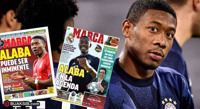 เรอัล มาดริด