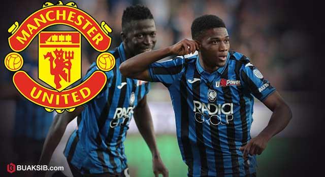 ริโอ เฟอร์ดินานด์