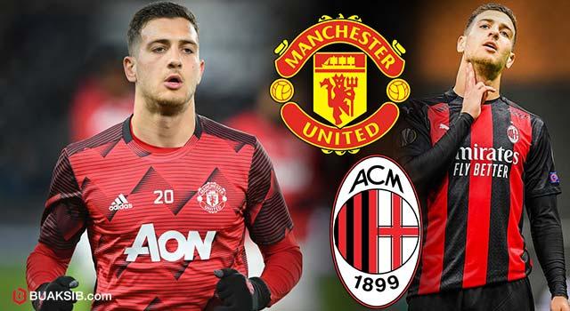 ดีโอโก้ ดาโลต์