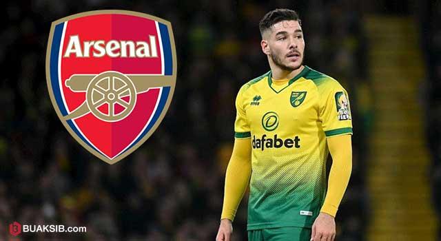 เควิน แคมป์เบลล์