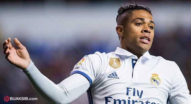 เวสต์แฮม ยูไนเต็ด