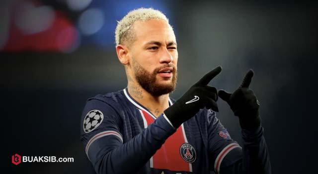 เนย์มาร์