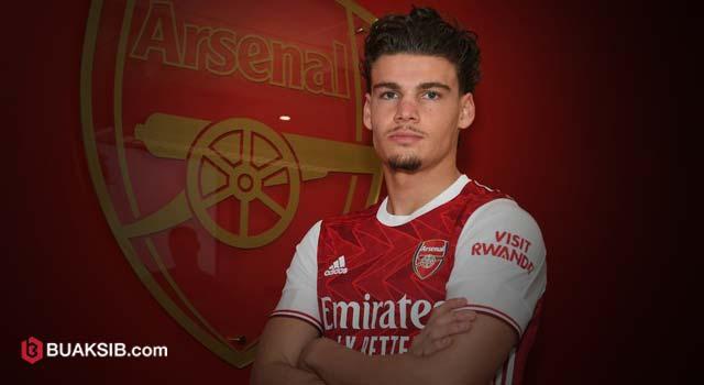 โอมาร์ เรกิก