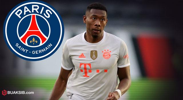 ดาวิด อลาบา