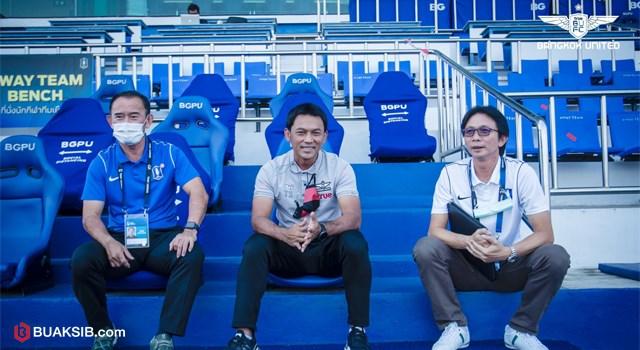 ธชตวัน ศรีปาน