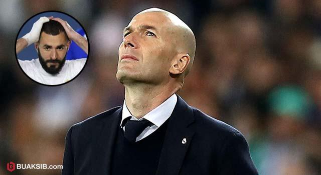 ซีเนดีน ซีดาน