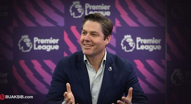 ริชาร์ด มาสเตอร์ส