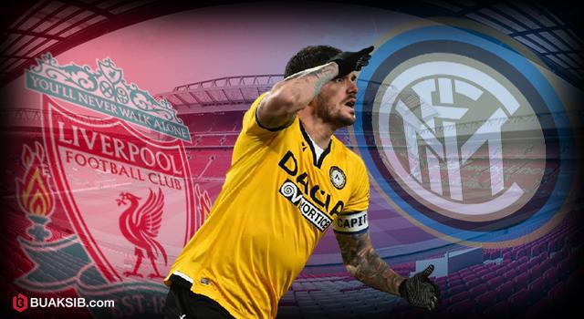 โรดริโก้ เดอ พอล