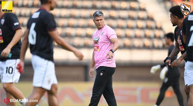 เอเมอร์สัน เปเรย์ร่า ดา ซิลวา