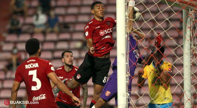 แดร์เลย์