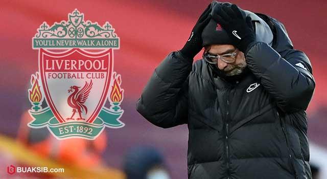 เยอร์เก้น คลอปป์