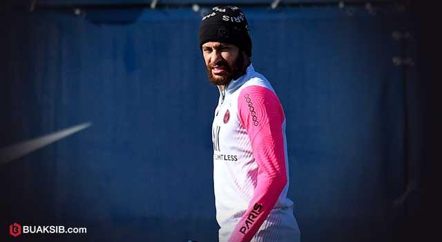 เนย์มาร์