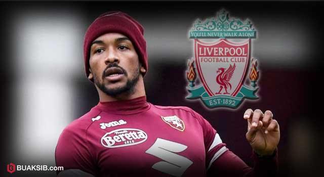 เบรเมอร์