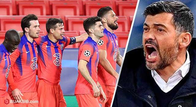 แซร์กิโอ คอนไซเซา