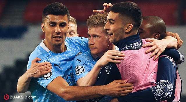 เควิน เดอ บรอยน์