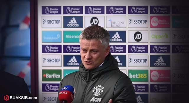 แฮร์รี่ แม็คไกวร์