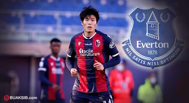 ทาเคฮิโระ โทมิยาสุ