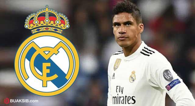 ราฟาเอล วาราน