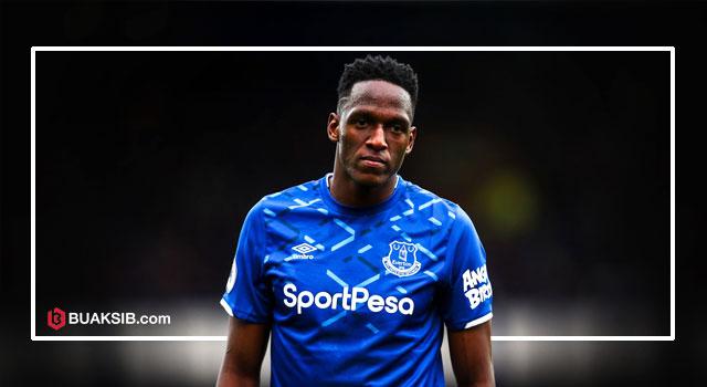 เยอร์รี่ มิน่า