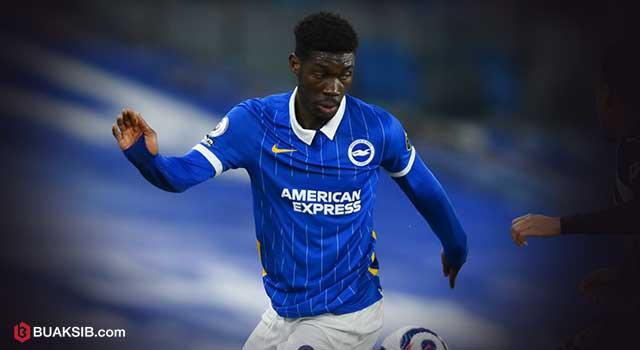 อีฟส์ บิสซูม่า