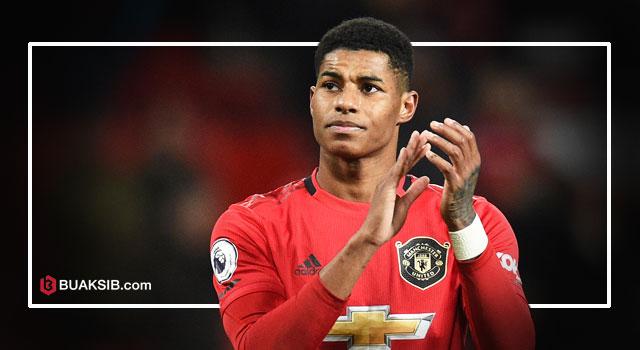 ดิมิทาร์ เบอร์บาตอฟ