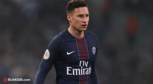 ยูเลี่ยน ดรักซ์เลอร์