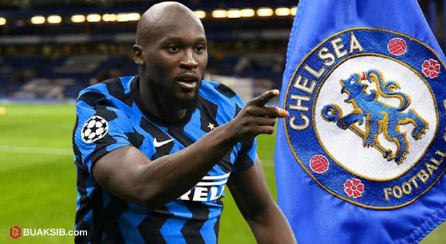 โรเมลู ลูกากู