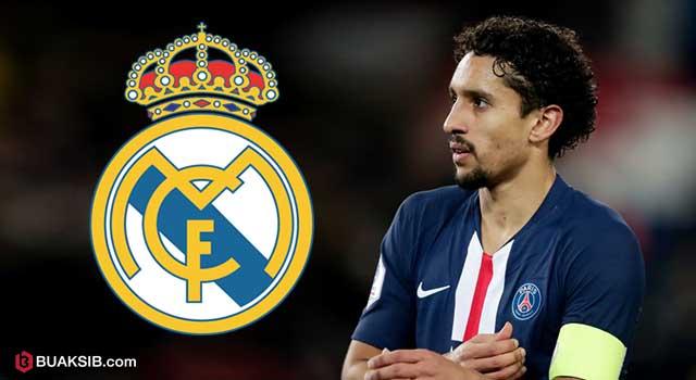 มาร์ควินญอส