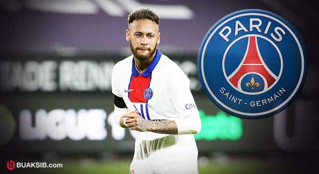 เนย์มาร์