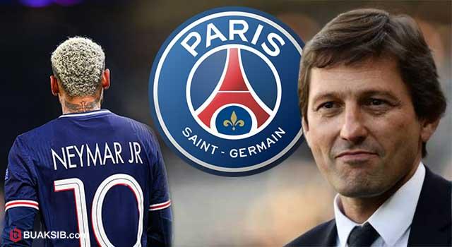 เนย์มาร์