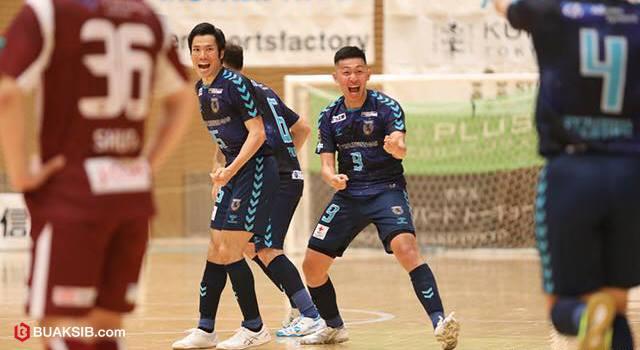 ศุภวุฒิ เถื่อนกลาง