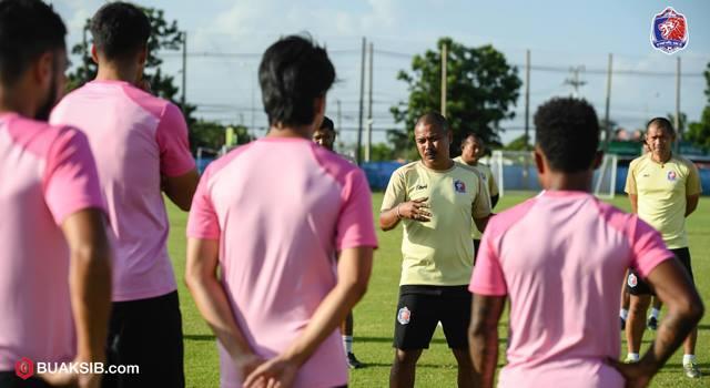 สระราวุฒิ ตรีพันธ์