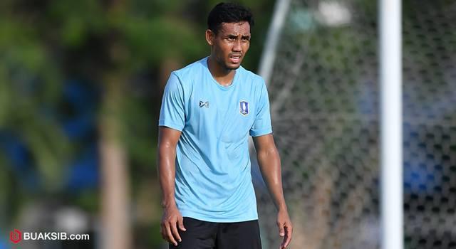 ธีรศิลป์ แดงดา