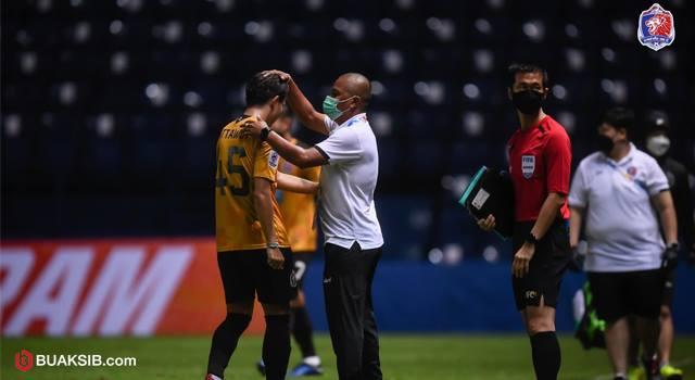 สระราวุฒิ ตรีพันธ์