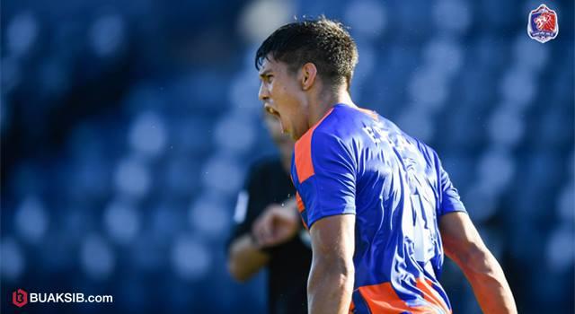 เอเลียส ดอเลาะ