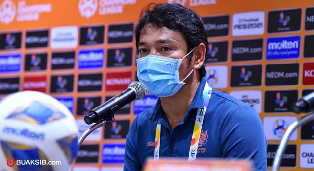 เศกสรรค์ ศิริพงษ์