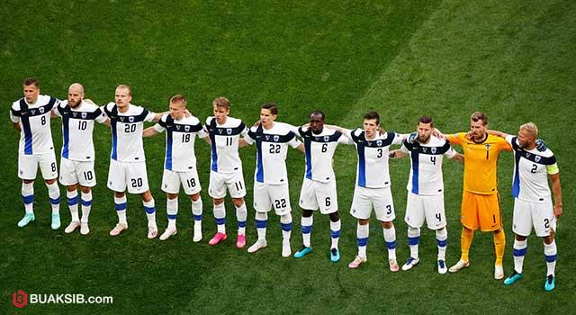 เควิน เดอ บรอยน์