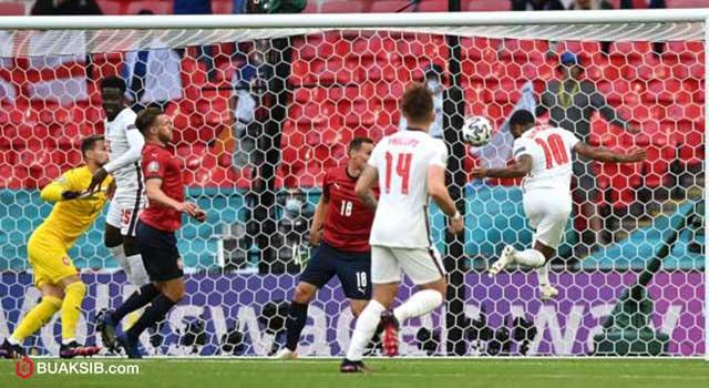 แฮร์รี่ แม็คไกวร์