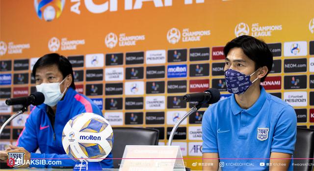 ชู ชี กวอง